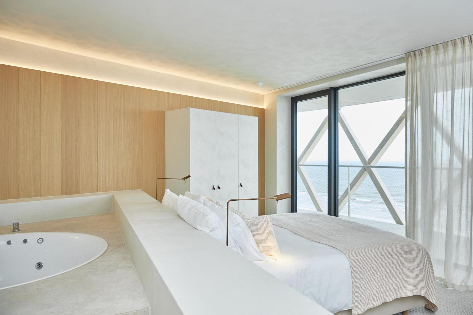 C-Hotels Silt มิดเดิลแกร์เกอ ภายนอก รูปภาพ
