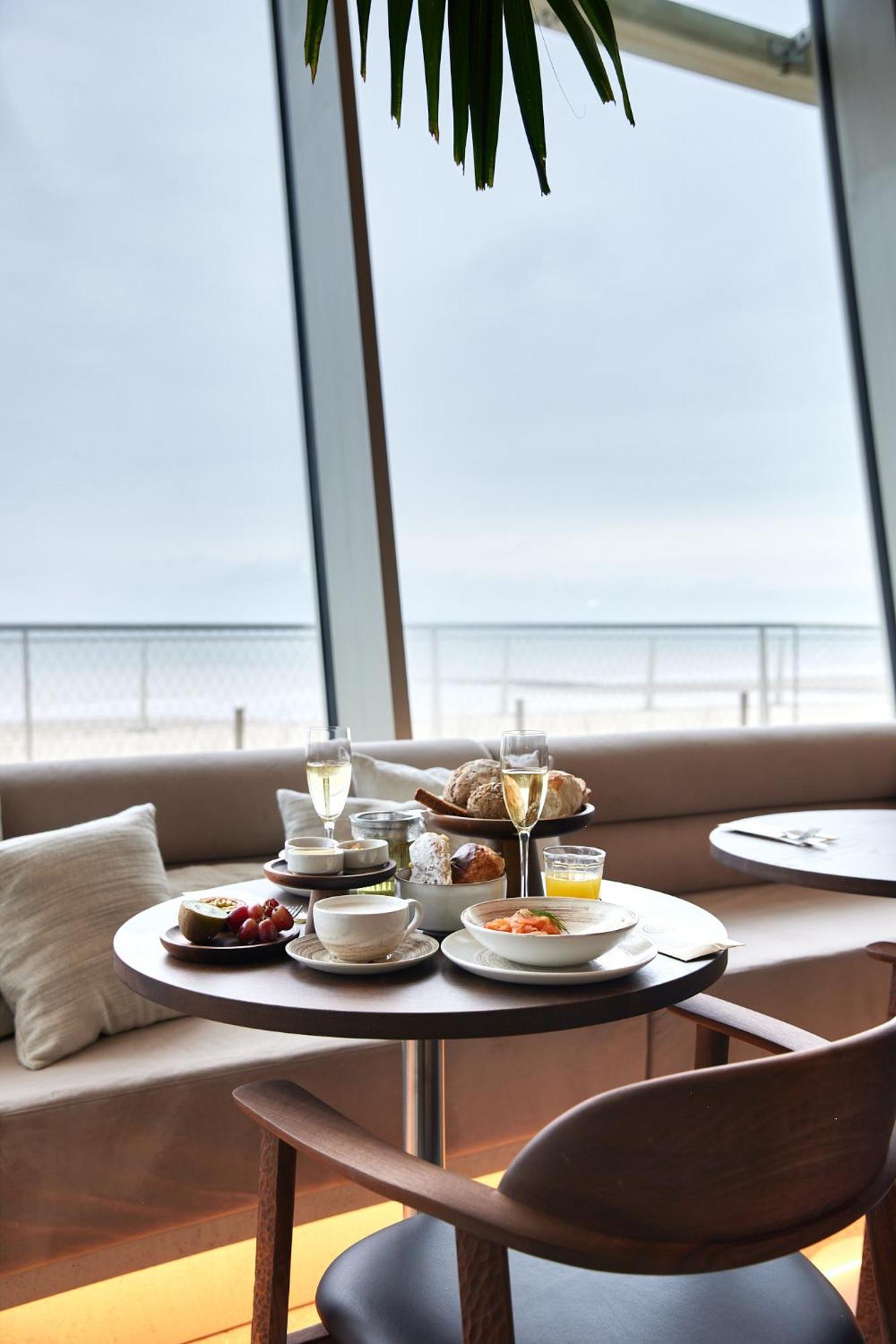 C-Hotels Silt มิดเดิลแกร์เกอ ภายนอก รูปภาพ