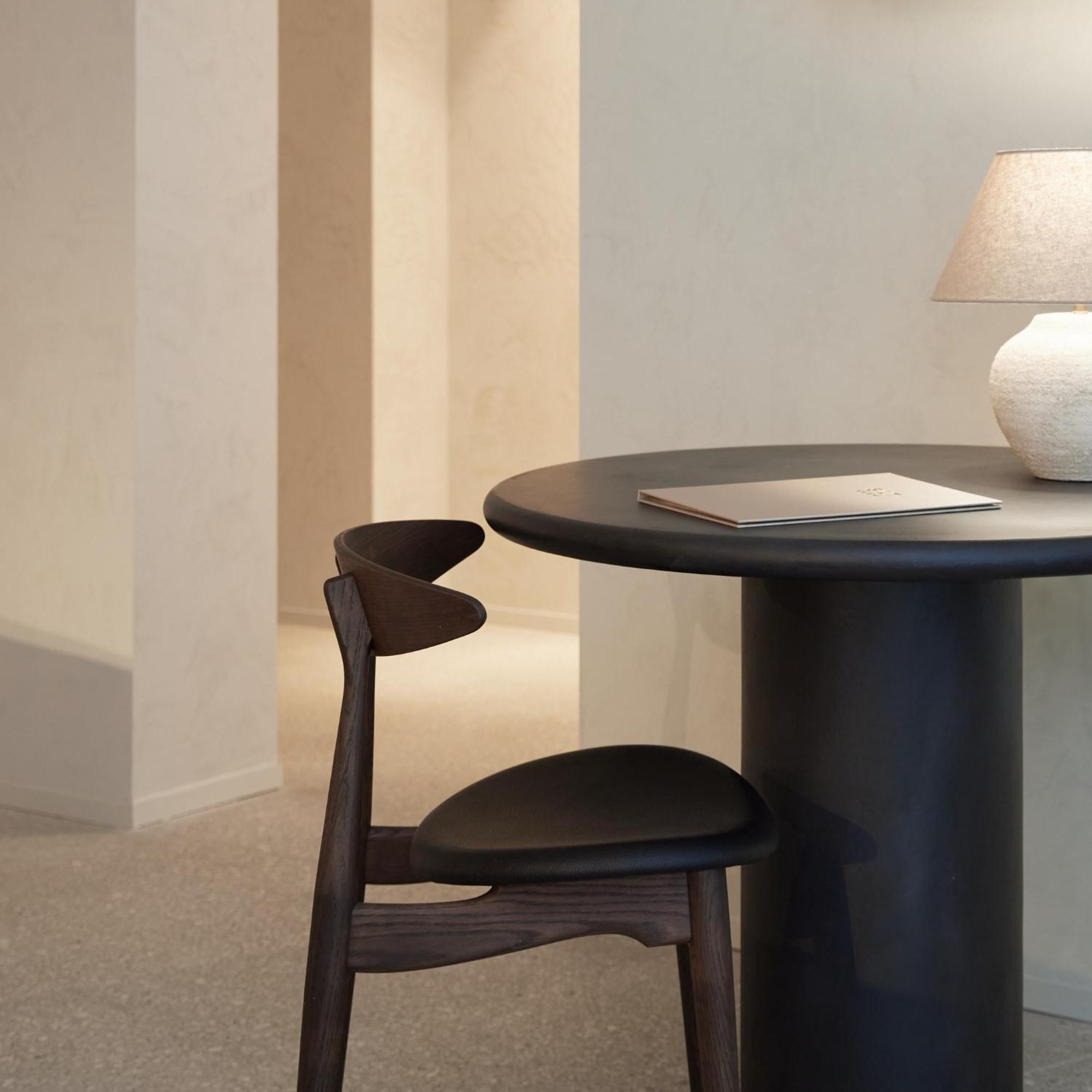C-Hotels Silt มิดเดิลแกร์เกอ ภายนอก รูปภาพ